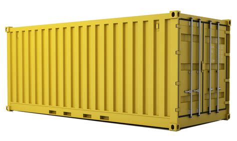 big steel box london ontario|big box containers prices.